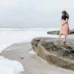 单身男性海外代孕