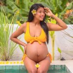 格鲁吉亚代孕 vs 肯尼亚代孕费用