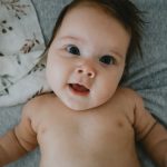 格鲁吉亚代孕机构