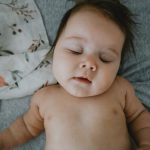 格鲁吉亚代孕国家