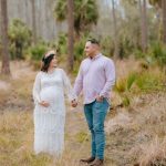 格鲁吉亚代孕医院