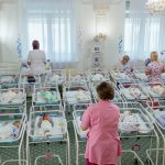 HIV海外代孕全流程