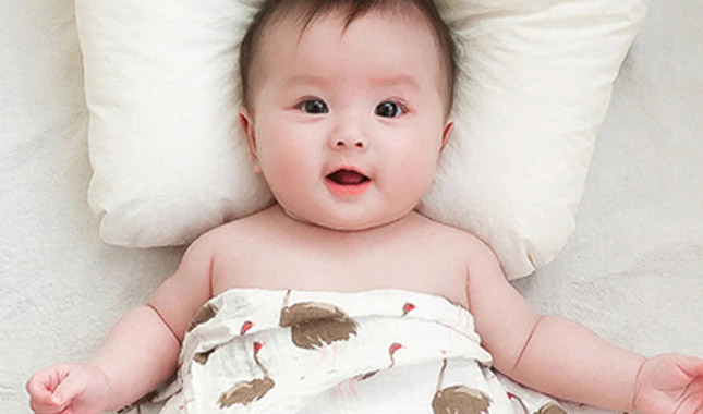 吉尔吉斯斯坦代孕成功率