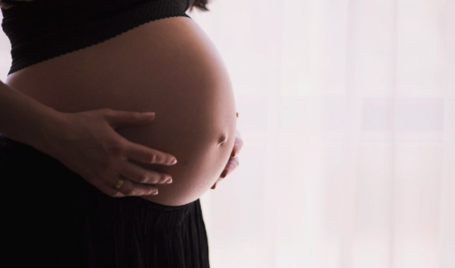 深圳比较好的海外生子公司