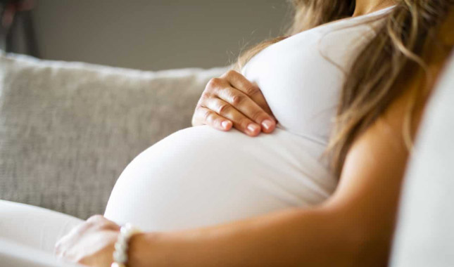 中国人适合哪个国家代孕