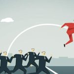 格鲁吉亚试管婴儿海外生子