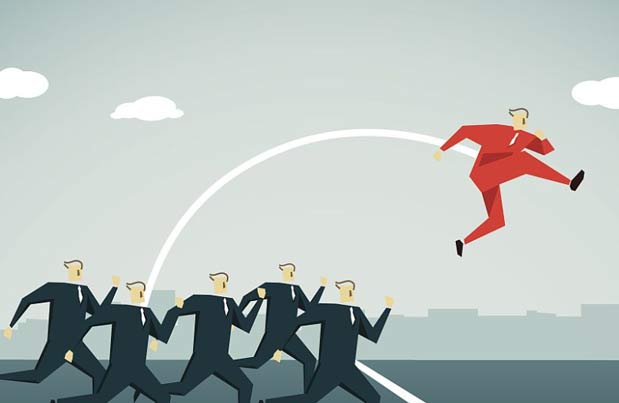 格鲁吉亚试管婴儿海外生子