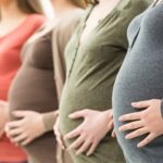 肯尼亚试管婴儿医院哪家好