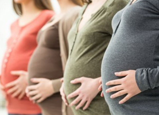 肯尼亚试管婴儿医院哪家好