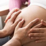 格鲁吉亚正规的代生孕多少钱