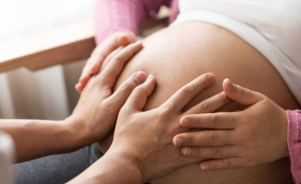 格鲁吉亚正规的代生孕多少钱