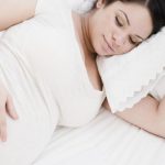 肯尼亚试管费用明细