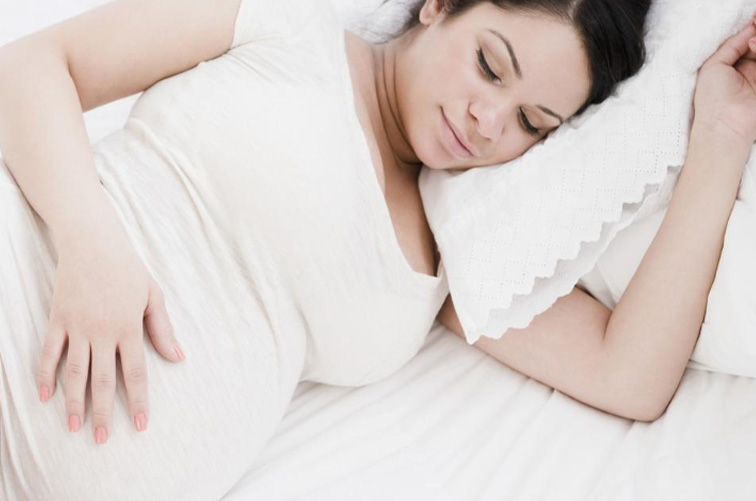 肯尼亚试管费用明细