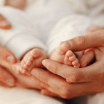 肯尼亚海外代孕