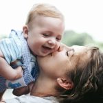 肯尼亚代孕费用