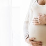 吉尔吉斯助孕费用明细