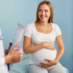 肯尼亚试管婴儿正规医院