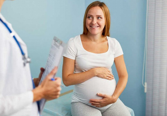 肯尼亚试管婴儿正规医院