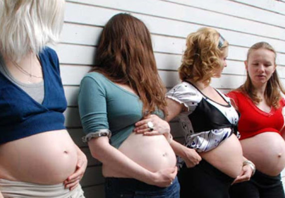 肯尼亚第三代试管费用