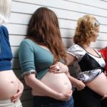 肯尼亚试管婴儿医院