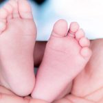 肯尼亚试管与代孕区别