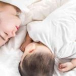 肯尼亚国外试管靠谱吗