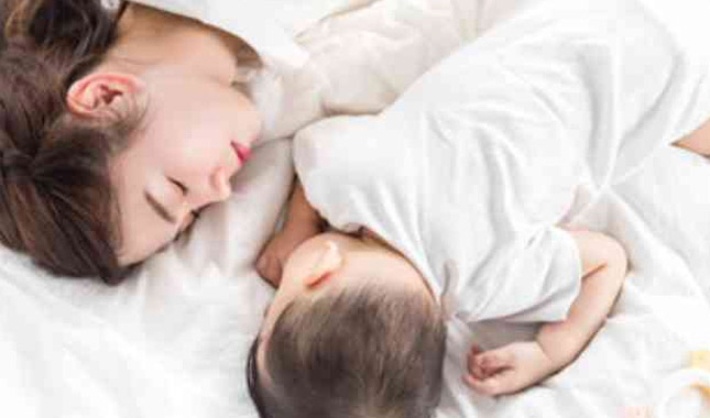 肯尼亚国外试管靠谱吗