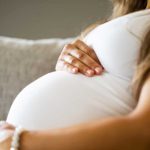 吉尔吉斯助孕费用是多少