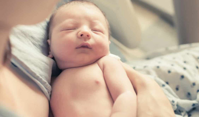 肯尼亚试管婴儿流程