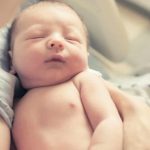 肯尼亚海外代孕流程