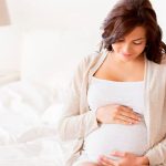 肯尼亚试管婴儿费用