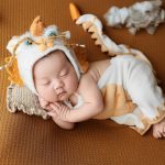 冻胚海外移植