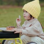 单身女性海外生育国家