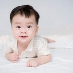 代孕费用大概多少